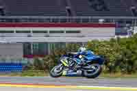 motorbikes;no-limits;peter-wileman-photography;portimao;portugal;trackday-digital-images